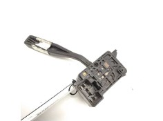 Recambio de mando limpia para nissan terrano (wd21) 2.7 turbodiesel referencia OEM IAM    2