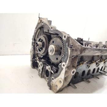Recambio de culata para nissan x-trail (t32) 360 referencia OEM IAM 422RFDPA  