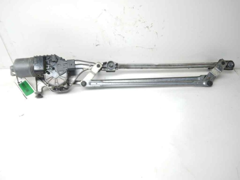 Recambio de motor limpia delantero para ford focus sportbreak (cap) trend referencia OEM IAM 0390241731  