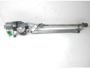 MOTOR LIMPIA DELANTERO 0390241731 