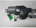 MOTOR LIMPIA DELANTERO 0390241731 