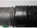 MOTOR LIMPIA DELANTERO 0390241731 