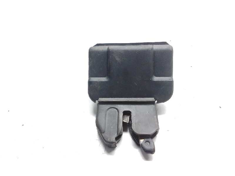 Recambio de cerradura maletero / porton para nissan almera (n16/e) acenta referencia OEM IAM   
