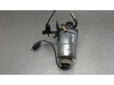 Recambio de filtro gasoil para mitsubishi montero (v60/v70) 3.2 di-d glx (5-ptas.) referencia OEM IAM    2