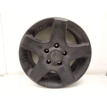 LLANTA ALUMINIO 7L6601025B 