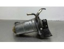 FILTRO GASOIL 
