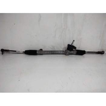 Recambio de cremallera direccion para opel meriva blue line referencia OEM IAM 26082855  