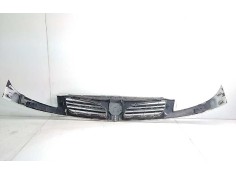 Recambio de rejilla delantera para nissan kubistar (x76) pro (l1) referencia OEM IAM    2