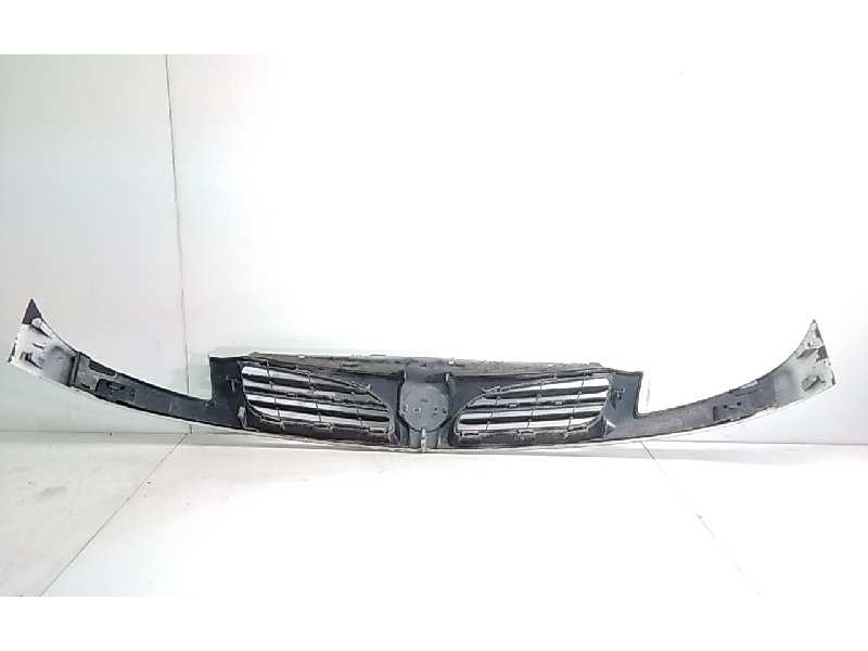 Recambio de rejilla delantera para nissan kubistar (x76) pro (l1) referencia OEM IAM   