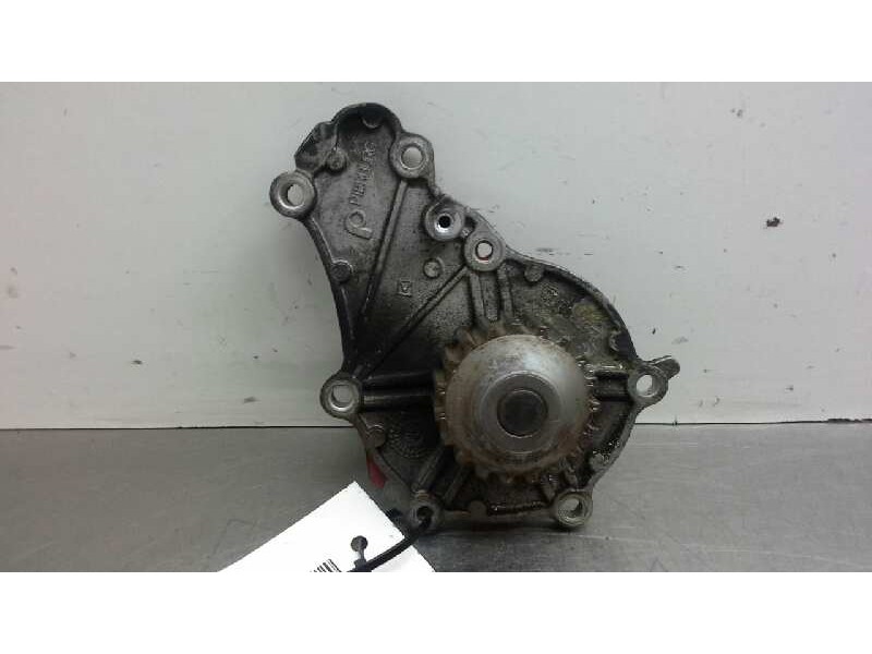 Recambio de bomba agua para citroen xsara picasso 1.6 hdi 90 sx top referencia OEM IAM 26739300  