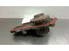 Recambio de bomba agua para citroen xsara picasso 1.6 hdi 90 sx top referencia OEM IAM 26739300   2