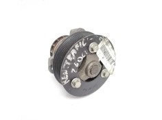 Recambio de bomba agua para renault trafic caja cerrada (ab 4.01) referencia OEM IAM   