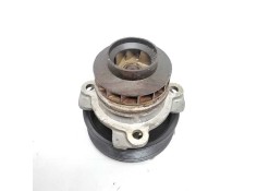 Recambio de bomba agua para renault trafic caja cerrada (ab 4.01) referencia OEM IAM    2