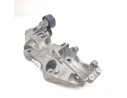SOPORTE MOTOR 
