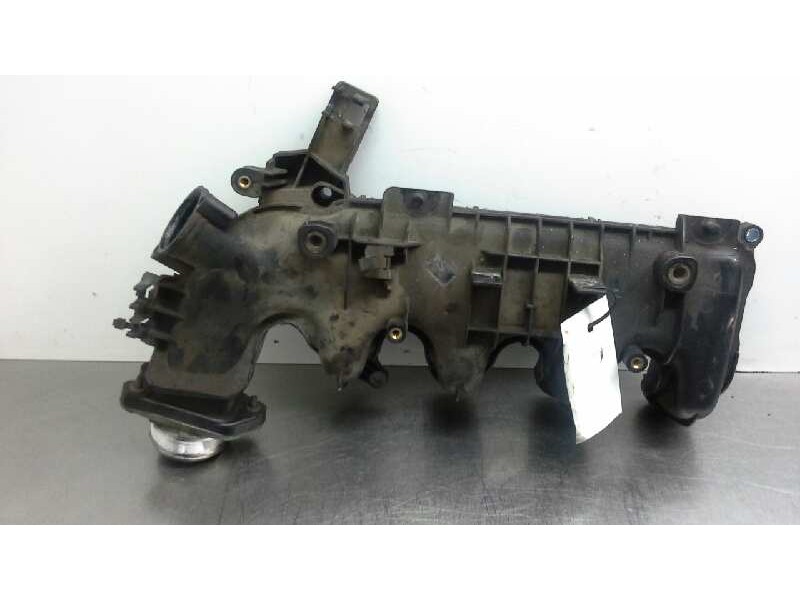 Recambio de colector admision para citroen xsara picasso 1.6 hdi 90 sx top referencia OEM IAM 0361N3  
