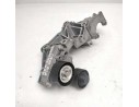 SOPORTE MOTOR 