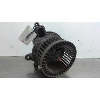 MOTOR CALEFACCION 602905K 