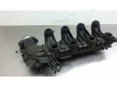 Recambio de colector admision para citroen xsara picasso 1.6 hdi 90 sx top referencia OEM IAM 0361N3   2