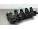 COLECTOR ADMISION 0361N3 