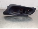 MANDO ELEVALUNAS DELANTERO IZQUIERDO 25401BU861 