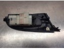 MANDO ELEVALUNAS DELANTERO IZQUIERDO 25401BU861 