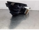 MANDO ELEVALUNAS DELANTERO IZQUIERDO 25401BU861 