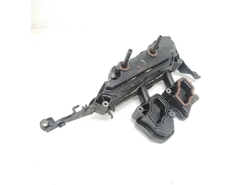 Recambio de tapa balancines para renault trafic caja cerrada (ab 4.01) referencia OEM IAM   