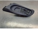 MANDO ELEVALUNAS DELANTERO IZQUIERDO 25401BU861 