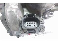 Recambio de cuerpo de mariposa para volkswagen passat berlina (3b3) advance referencia OEM IAM    2