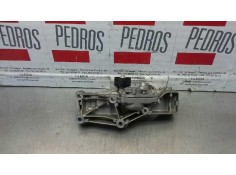 Recambio de soporte alternador para renault trafic caja cerrada (ab 4.01) referencia OEM IAM   
