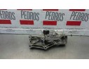 SOPORTE ALTERNADOR 