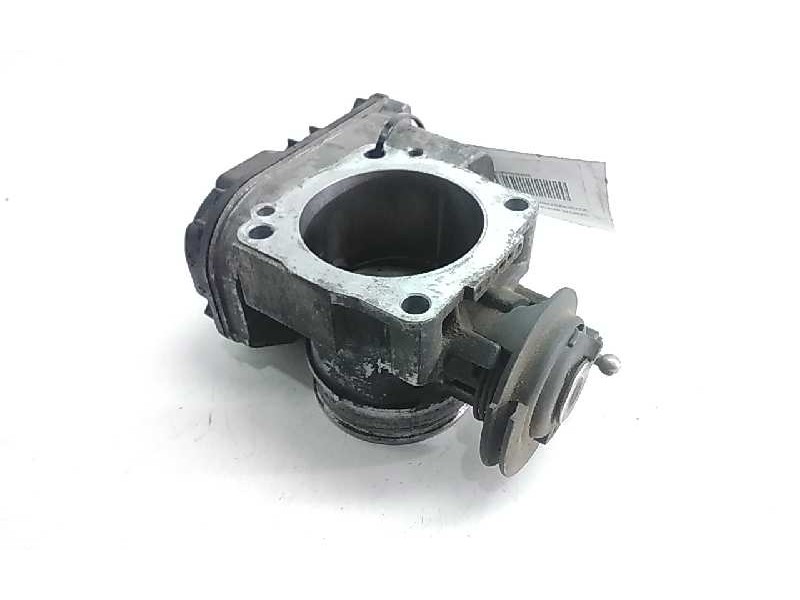 Recambio de cuerpo de mariposa para volkswagen passat berlina (3b3) advance referencia OEM IAM   