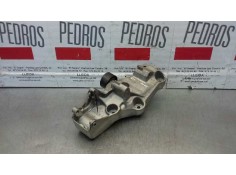 Recambio de soporte alternador para renault trafic caja cerrada (ab 4.01) referencia OEM IAM    2