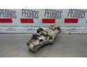 SOPORTE ALTERNADOR 