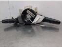 MANDO LIMPIA 25260AV770 
