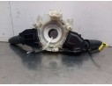 MANDO LIMPIA 25260AV770 