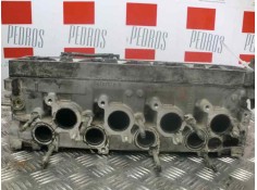 Recambio de culata para citroen xsara berlina 2.0 hdi referencia OEM IAM 027H1574B  