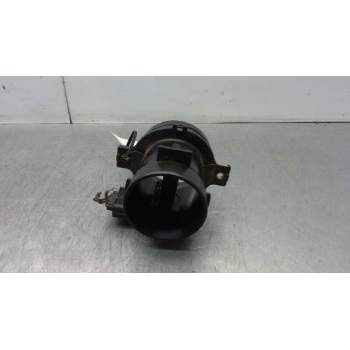 Recambio de caudalimetro para ford focus berlina (cak) ghia referencia OEM IAM 1054419  