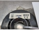 MANDO LIMPIA 25260AV770 