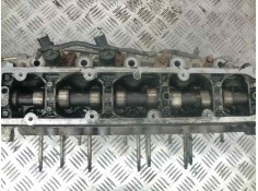 Recambio de culata para citroen xsara berlina 2.0 hdi referencia OEM IAM 027H1574B   2