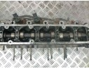 CULATA 027H1574B 