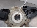 MANDO LIMPIA 25260AV770 