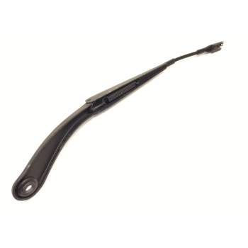 Recambio de brazo limpia delantero derecho para mercedes-benz cla coupé (c117) cla 220 cdi / d (117.303) referencia OEM IAM A176