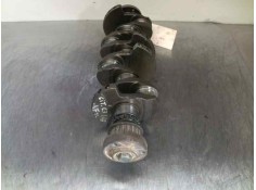 Recambio de cigueñal para citroen c3 1.4 referencia OEM IAM 1712MA1   2