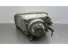 Recambio de faro derecho para renault rapid/express (f40) 1.6 diesel referencia OEM IAM    2