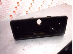 Recambio de tapa balancines para citroen c3 1.4 referencia OEM IAM   