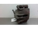 PINZA FRENO DELANTERA IZQUIERDA 4400R6 