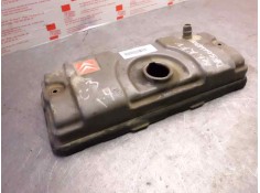 Recambio de tapa balancines para citroen c3 1.4 referencia OEM IAM    2