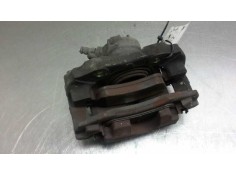 Recambio de pinza freno delantera izquierda para citroen xsara picasso 1.6 hdi 90 sx top referencia OEM IAM 4400R6   2