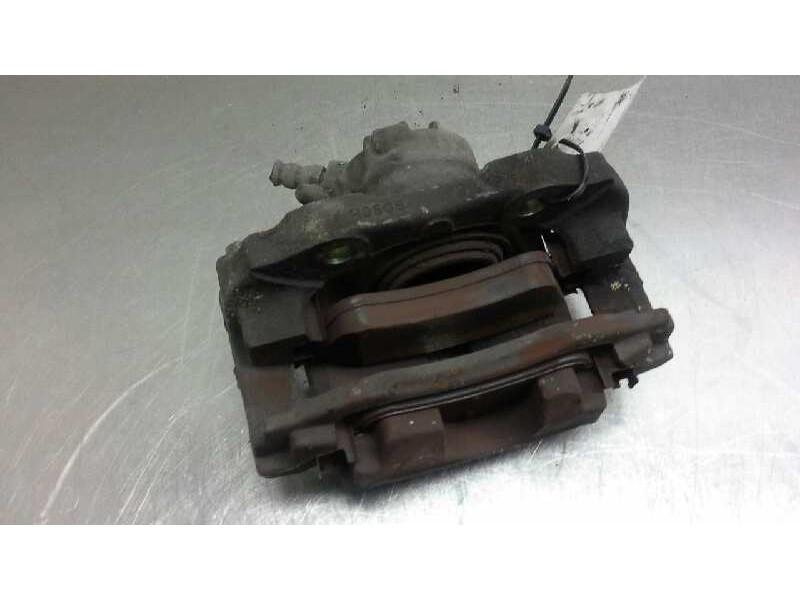 Recambio de pinza freno delantera izquierda para citroen xsara picasso 1.6 hdi 90 sx top referencia OEM IAM 4400R6  